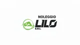 Lilo SRL